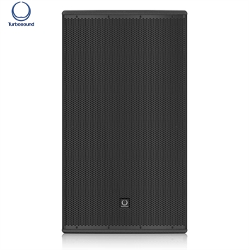 Loa Turbosound TCS152/94-R